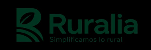 Ruralia