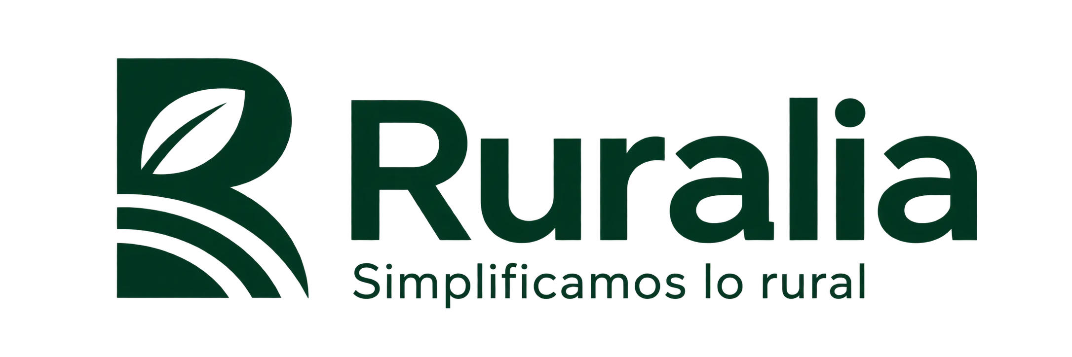 Ruralia